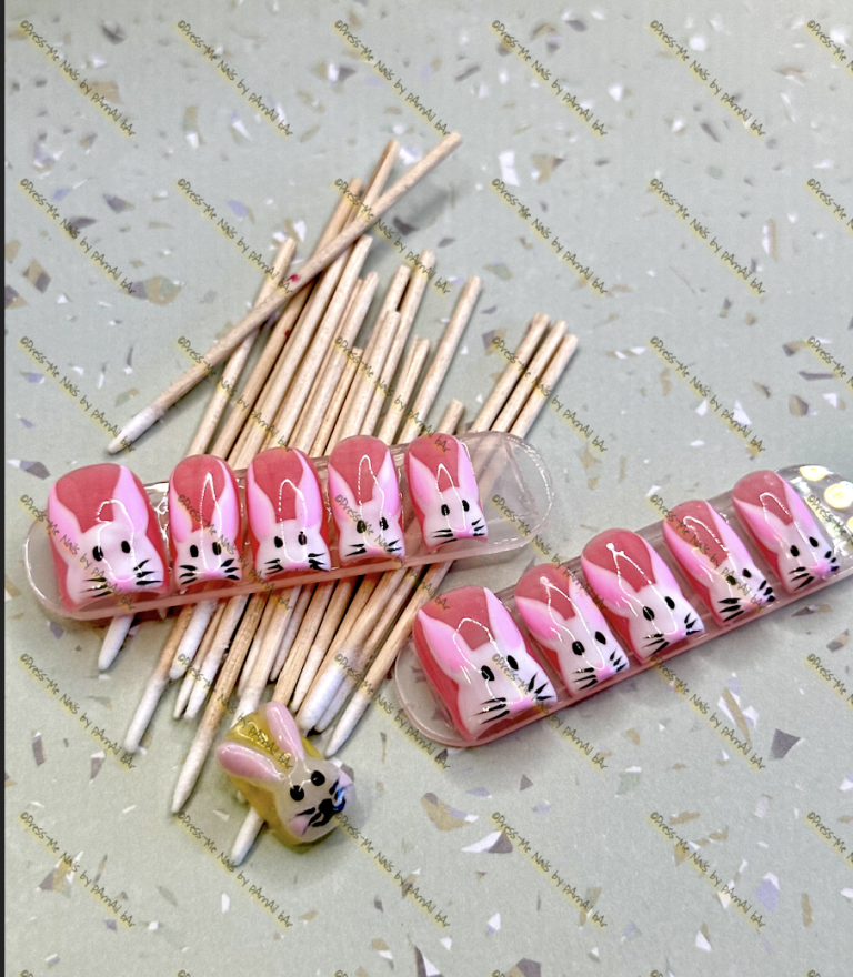 screenshot 2024 04 07 at 2.30.03 am 768x880